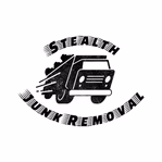 stealthjunkremoval.com