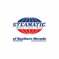 steamaticlv.com
