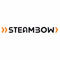 steambow.com