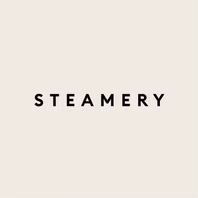 steamery.co.uk