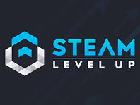 steamlevelup.com