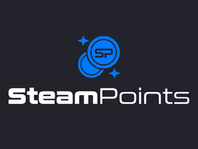 steampoints.com
