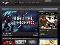 steampowered.com