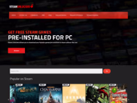 steamunlocked.com