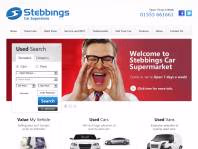 stebbings.co.uk