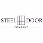 steeldoorcompany.co.uk