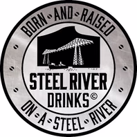 steelriverdrinks.com