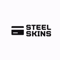 steelskins.co