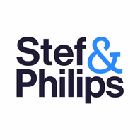 stefphilips.com