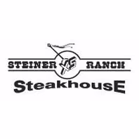 steinersteakhouse.com