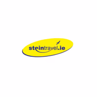 steintravel.ie