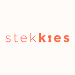 stekkies.com