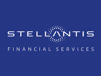 stellantisfinancialservices.co.uk