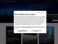 stellantis.fr