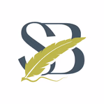 stellarbookpublishing.com