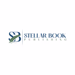 stellarbookspublishing.com