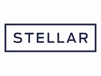 stellar.co.uk