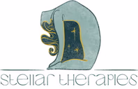 stellartherapies.com