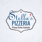 stellaspizzasaugus.com