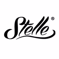 stelleworld.com