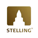 stellings.com