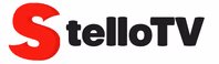 stellotv.com