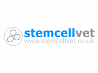 stemcellvet.co.uk