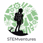 stemventures.co.uk