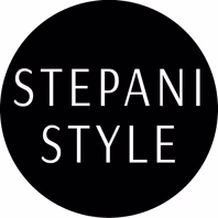 stepanistyle.com