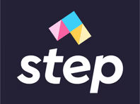 step.com