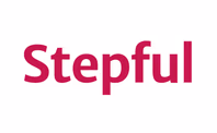 stepful.com