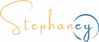stephaney-ey.com