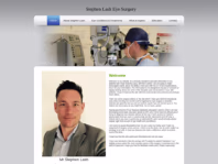 stephenlasheyesurgery.com