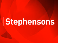 stephensons.co.uk