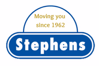stephensremovals.com