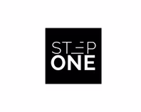 stepone.life