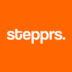 stepprs.com