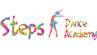 stepsdance.co.uk