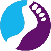 stepteachers.co.uk
