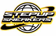 stepupsneakers.com