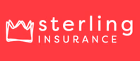 sterling-insurance.co.uk