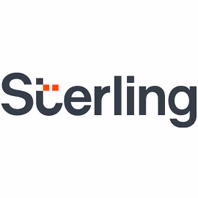 sterlingcheck.com