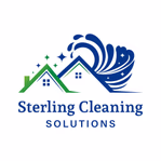 sterlingcleaningsolutionsuk.com
