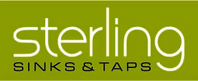 sterling.eu.com