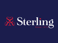 sterlingfx.co.uk
