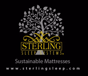 sterlingsleep.com