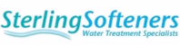 sterlingsofteners.co.uk