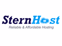 sternhost.ng
