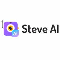 steve.ai