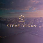 stevedoran.co.uk
